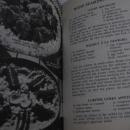 Woman's World Cook Book Copyright 1961