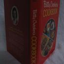 Betty Crocker's Cookbook - Pie Cover Copyright 1969 12th Printing