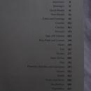 Betty Crocker's Cookbook - Pie Cover Copyright 1969 12th Printing