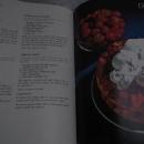Betty Crocker's Cookbook - Pie Cover Copyright 1969 12th Printing