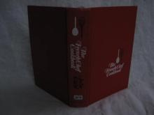 The French Chef Cookbook By Julia Child 1961