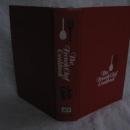 The French Chef Cookbook By Julia Child 1961