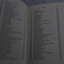 The French Chef Cookbook By Julia Child 1961