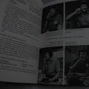 The French Chef Cookbook By Julia Child 1961