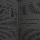 The French Chef Cookbook By Julia Child 1961