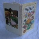 My Holiday Entertainment & Recipe Keepsake 1983