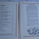 My Holiday Entertainment & Recipe Keepsake 1983
