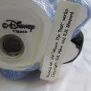 Eeyore & Winnie The Pooh Disney Salt & Pepper Shakers