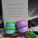 Hallmark 2012 Life's A Hoot With Sisters Christmas Tree Ornament