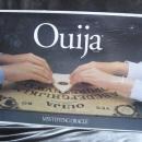Vintage Halloween Ouija Board Parker Brothers Mystifying Oracle