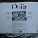 Vintage Halloween Ouija Board Parker Brothers Mystifying Oracle