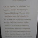Hallmark 2008 The Scarecrow Wizard Of Oz Christmas Tree Ornaments