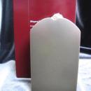 Niagara Falls For Marilyn 1st In Series Marilyn Monroe 2005 Carlton Heirloom Ornament