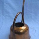 Copper Craft Copper Watering Can Unique Shape