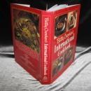 Vintage Betty Crocker's International Cookbook