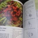 Vintage Betty Crocker's International Cookbook