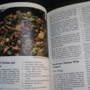 Vintage Betty Crocker's International Cookbook