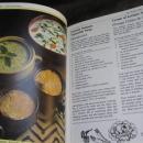 Vintage Betty Crocker's International Cookbook