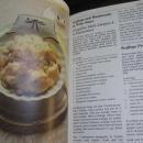 Vintage Betty Crocker's International Cookbook
