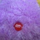 Care Bears Work Of Heart 10