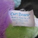 Care Bears Work Of Heart 10
