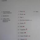 The Way To Cook Cookbook By Julia Child Copyright 1989