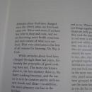 The Way To Cook Cookbook By Julia Child Copyright 1989