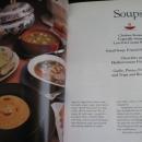The Way To Cook Cookbook By Julia Child Copyright 1989
