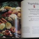 The Way To Cook Cookbook By Julia Child Copyright 1989