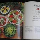 The Way To Cook Cookbook By Julia Child Copyright 1989