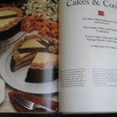 The Way To Cook Cookbook By Julia Child Copyright 1989