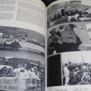 The 1941 Drift Butler University Indianapolis, IN Yearbook No Writing WWII