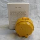 Hallmark 2007 Fisher Price See N Say From Yesterday's Treasures Christmas Tree Ornament