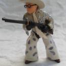 Hallmark 2007 Ralphie Parker Saves The Day