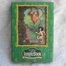 Walt Disney's Jungle Book Set Of 3 Pins 40th Anniversary Edition