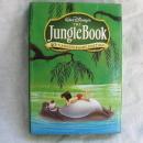 Walt Disney's Jungle Book Set Of 3 Pins 40th Anniversary Edition