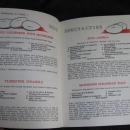 Recipe Magic With B In B Broiled In Butter Mushrooms Recipe Book Cook Book Cookbook Pamphlet