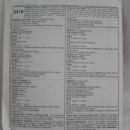 New Vintage McCall's Crafts 6418 Pouch Pals Chicken Cow Pig In A Gunny Sack Sewing Pattern