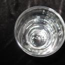 Vintage Shot Glass Foxhome Liquor Store Foxhome MN