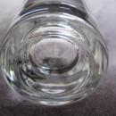 Vintage Shot Glass Foxhome Liquor Store Foxhome MN