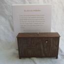 Hallmark 2012 Beverly Hillbillies Magic Light & Sound Christmas Ornaments