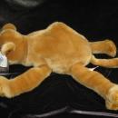 Ty Humphrey The Camel Beanie Buddy New With Tags