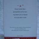 Hallmark 2013 Free Kisses Dopey Disney Snow White Limited Quantity Keepsake Christmas Ornament
