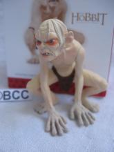 Hallmark 2013 Gollum The Hobbit Limited Quantity Keepsake Christmas Ornament