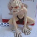 Hallmark 2013 Gollum The Hobbit Limited Quantity Keepsake Christmas Ornament