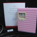 Hallmark 2013 A Kitchenette for Christmas Keepsake Ornament