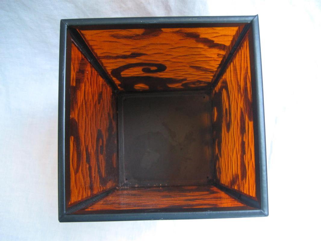 Large 10