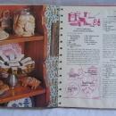 Betty Crocker's Cooky Cookie Book Cookbook Copyright 1963 14th Printing 1973