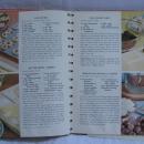 Betty Crocker's Cooky Cookie Book Cookbook Copyright 1963 14th Printing 1973