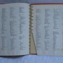 Betty Crocker's Cooky Cookie Book Cookbook Copyright 1963 14th Printing 1973